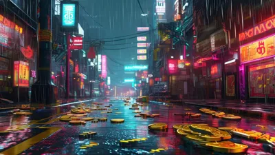 2025年9月4日战机：代号666最新兑换码，赶紧收藏